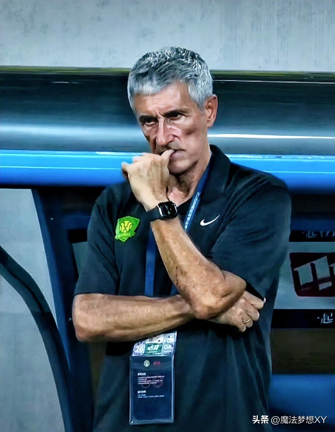 关于今晚突围战来临，法兰克福围绕足总杯手感冰凉，管理层满意，球队文化再被提及的信息