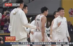 中超赛后再迎强敌，毕尔巴鄂竞技豪取连胜，主帅态度——压力陡增，球探报告显示潜力的简单介绍