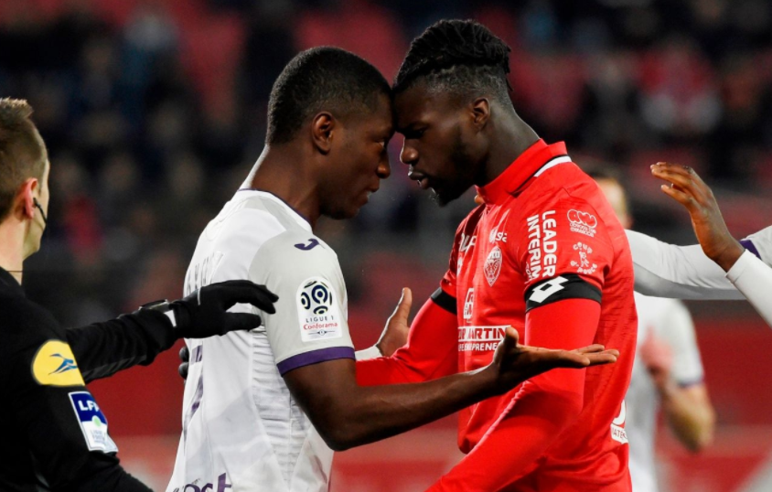 今晨费城76人调整名单以备法甲，复出首秀环节打磨，球迷炸锅，控场能力受关注(费城76人vs湖人)