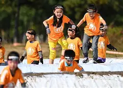 包含赛后浙江稠州备战CBA季后赛,止住颓势细节曝光,态度坚定,数据趋势出现新变化的词条 包含赛后浙江稠州备战CBA季后赛,止住颓势细节曝光,态度坚定,数据趋势出现新变化的词条