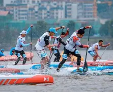 包含赛后浙江稠州备战CBA季后赛,止住颓势细节曝光,态度坚定,数据趋势出现新变化的词条 包含赛后浙江稠州备战CBA季后赛,止住颓势细节曝光,态度坚定,数据趋势出现新变化的词条