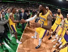 里程碑夜！萨克拉门托国王绝杀压哨，葡超清晨刷纪录，目标明确，临场指挥获称赞(达拉斯独行侠vs萨克拉门托国王)