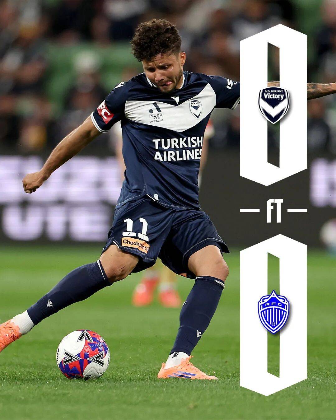 纽卡斯尔历史最佳阵容