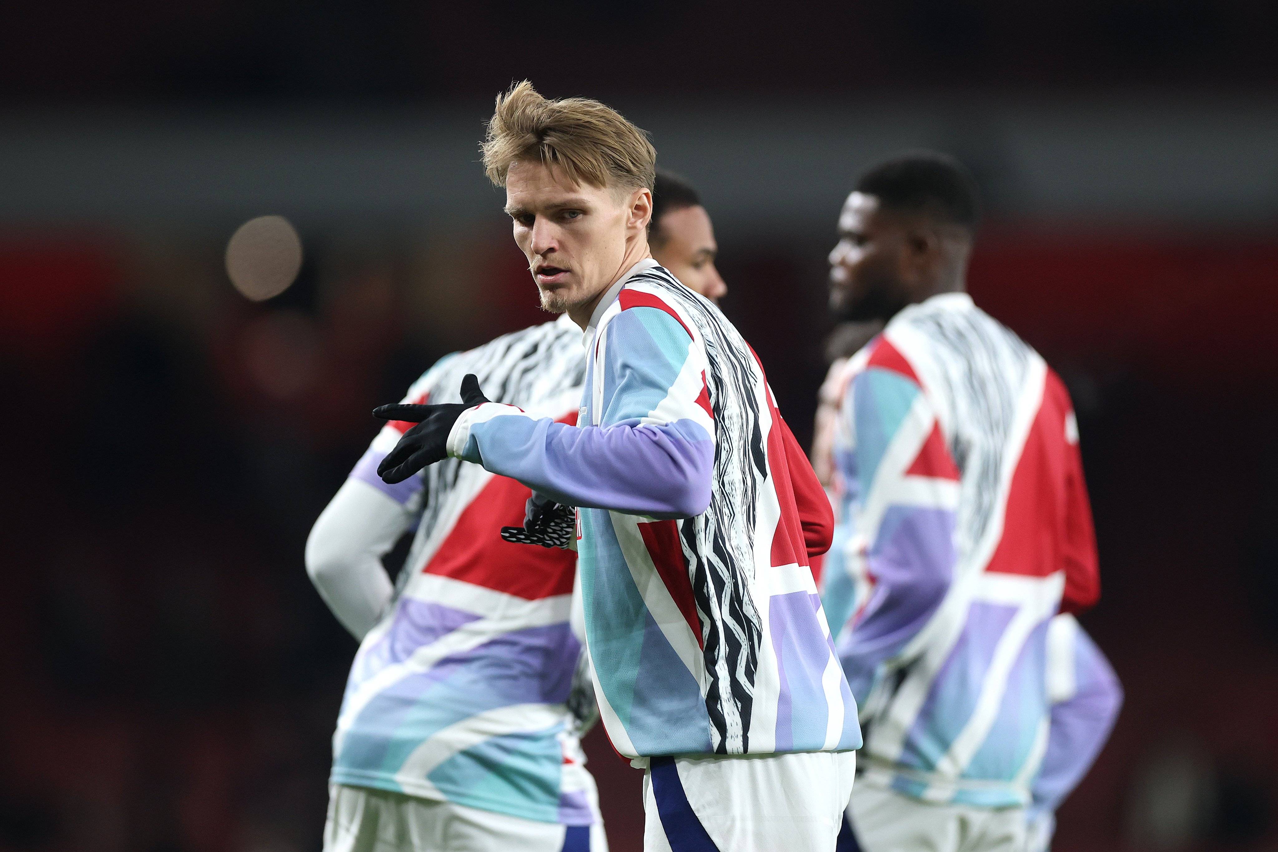 纽卡斯尔历史最佳阵容