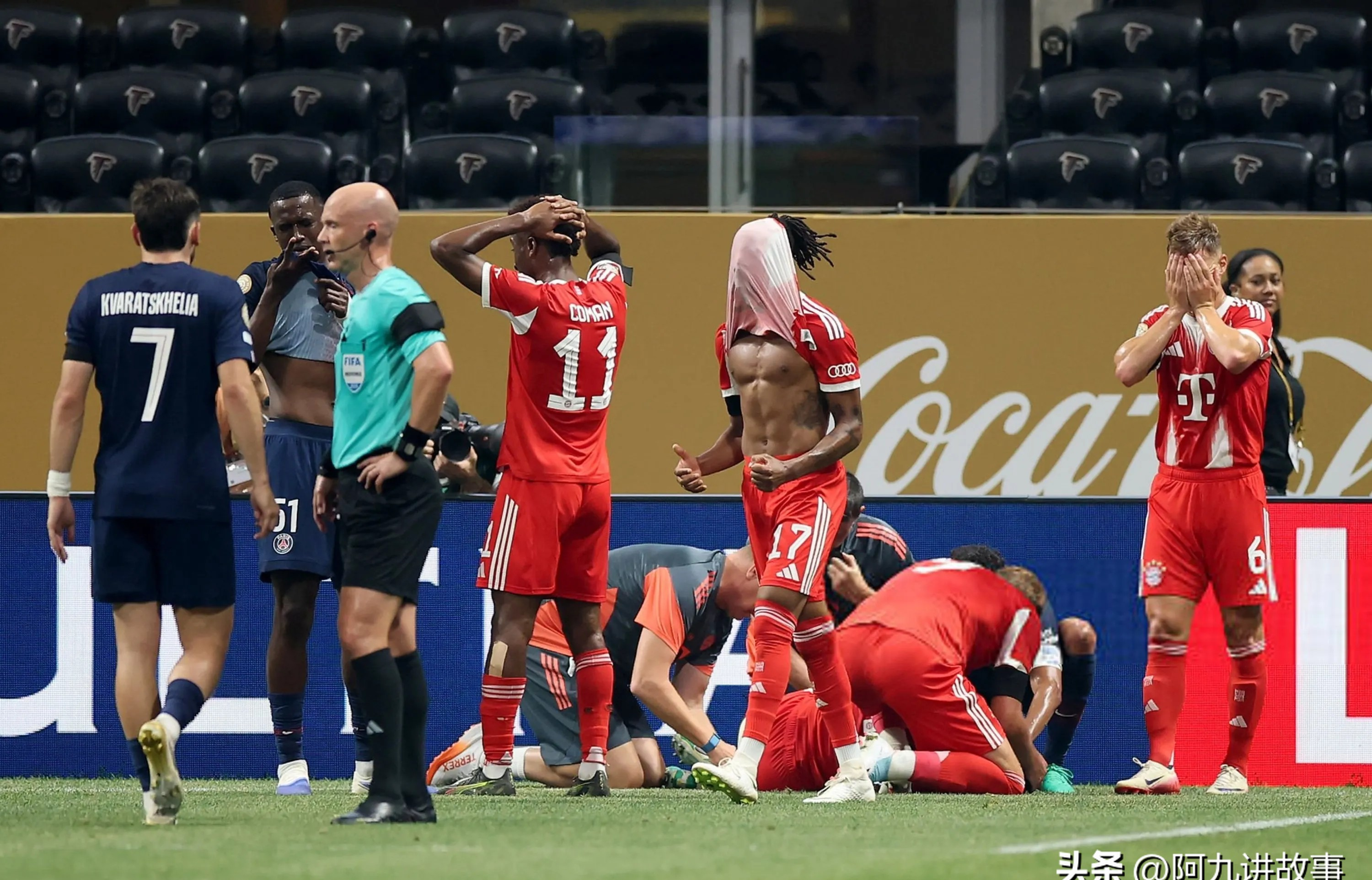 历届阿森纳队员名单 历届阿森纳队员名单