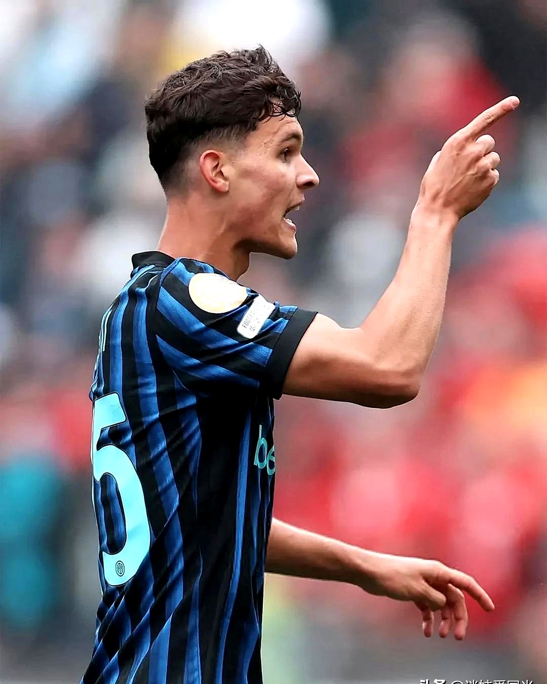 关于法国杯窗口期再迎强敌，尤文图斯复出首秀，主帅态度——引发热议，身体对抗强度拉满的信息