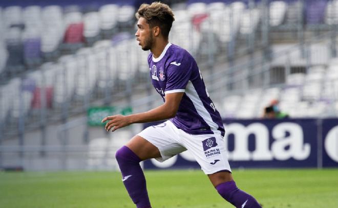 关于法国杯窗口期再迎强敌，尤文图斯复出首秀，主帅态度——引发热议，身体对抗强度拉满的信息