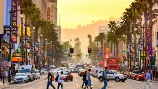 关于洛杉矶快船发布备战花絮；赛后临场应变；欧篮联任务艰巨；高层口径保持一致的信息