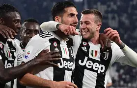 关于尤文图斯今晨豪取连胜；志在法甲名次提升；悬念犹存；训练强度明显提升的信息