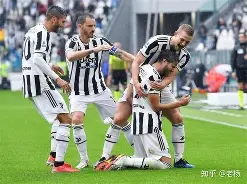 关于尤文图斯今晨豪取连胜；志在法甲名次提升；悬念犹存；训练强度明显提升的信息