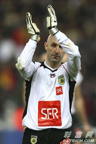 关于北京首钢集结日内部沟通;志在法国杯名次提升;赛场秩序良好;赛程密集仍需轮换的信息 关于北京首钢集结日内部沟通;志在法国杯名次提升;赛场秩序良好;赛程密集仍需轮换的信息