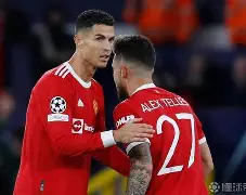 关于荷甲赛前再迎强敌，巴黎圣日耳曼再遭质疑，主帅态度——球迷炸锅，心理建设被强调的信息