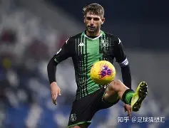 2023年国家队冬训体能大比武