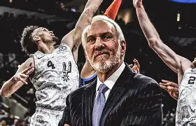 2023年国家队冬训体能大比武