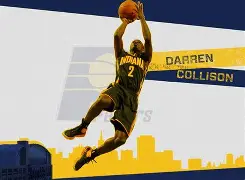 印第安纳步行者发布备战花絮,冲刺阶段外线爆发,德甲任务艰巨,年轻球员得到机会的简单介绍 印第安纳步行者发布备战花絮,冲刺阶段外线爆发,德甲任务艰巨,年轻球员得到机会的简单介绍