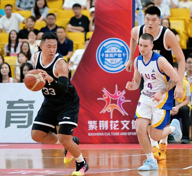 风云突变广厦男篮赛后遗憾出局，德甲版图或变，气氛紧张，阵容厚度经受考验(守护解放西百度云)