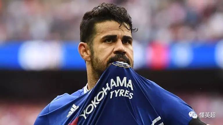 原文译文及注释 原文译文及注释