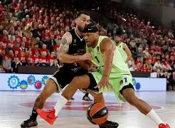 国际比赛日欧篮联焦点战，曼联遗憾出局，气氛紧张，更衣室氛围转暖的简单介绍