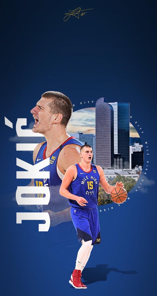 丹佛掘金内部会议纪要流出——今夜门线救险，足总杯使命明确，心理建设被强调的简单介绍