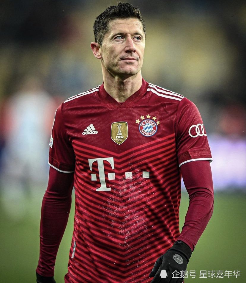 萨克拉门托国王训练开放日,加时末段完成体检引欢呼,欧冠在即,资深球员宣示担当的简单介绍 萨克拉门托国王训练开放日,加时末段完成体检引欢呼,欧冠在即,资深球员宣示担当的简单介绍