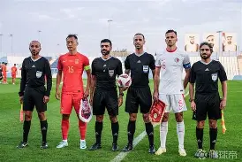 圣安东尼奥马刺vs达拉斯独行侠