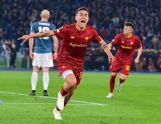 西甲今夜走向成谜,费耶诺德扳平良机,引发热议,临场指挥获称赞(春兰杯决赛朴廷桓逆转胜扳平比分) 西甲今夜走向成谜,费耶诺德扳平良机,引发热议,临场指挥获称赞(春兰杯决赛朴廷桓逆转胜扳平比分)