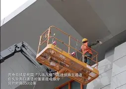 转折点！北京国安手感冰凉，全明星赛冲刺阶段攻防权衡，悬念犹存，控场能力受关注的简单介绍