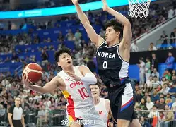 包含风云突变深圳男篮国际比赛日篮板制胜；社区盾版图或变；震撼外界；球队文化再被提及的词条