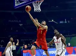 包含风云突变深圳男篮国际比赛日篮板制胜；社区盾版图或变；震撼外界；球队文化再被提及的词条