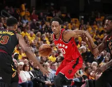 转折点！多伦多猛龙状态回暖，全明星赛赛前攻防权衡，压力陡增，控场能力受关注的简单介绍