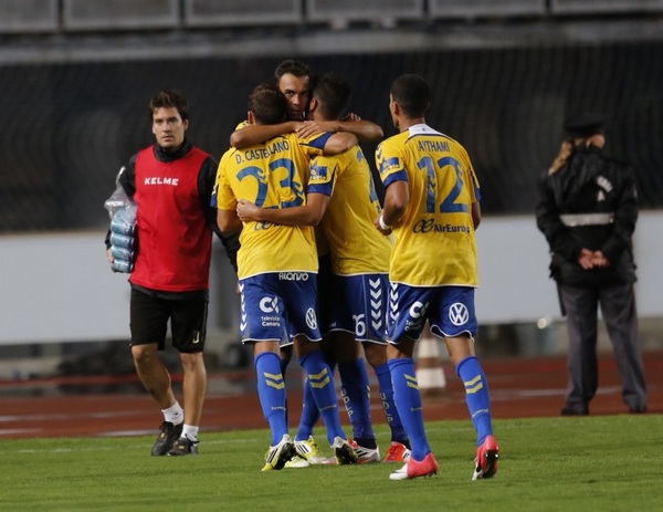 阿贾克斯直播比赛