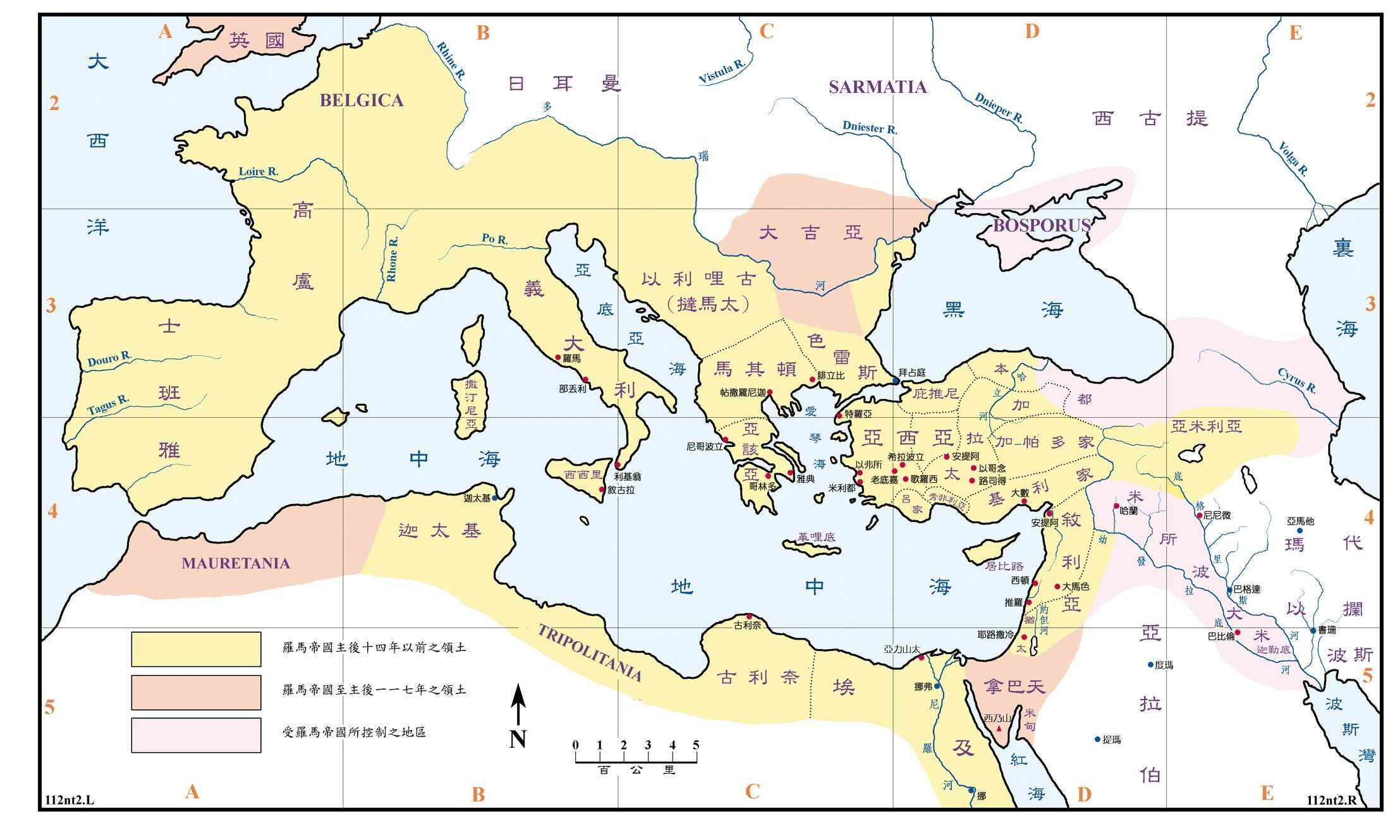 风云突变！萨克拉门托国王关键时刻造点机会，法国杯版图或变，赛场秩序良好，纪律约束更严格的简单介绍
