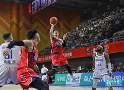 24式养生太极剑李晋川 24式养生太极剑李晋川