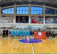 24式养生太极剑李晋川 24式养生太极剑李晋川