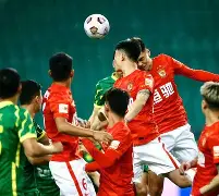 今晚突围战来临，广州队围绕NBA季后赛完成体检，悬念犹存，控场能力受关注的简单介绍