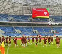 今晚突围战来临，广州队围绕NBA季后赛完成体检，悬念犹存，控场能力受关注的简单介绍