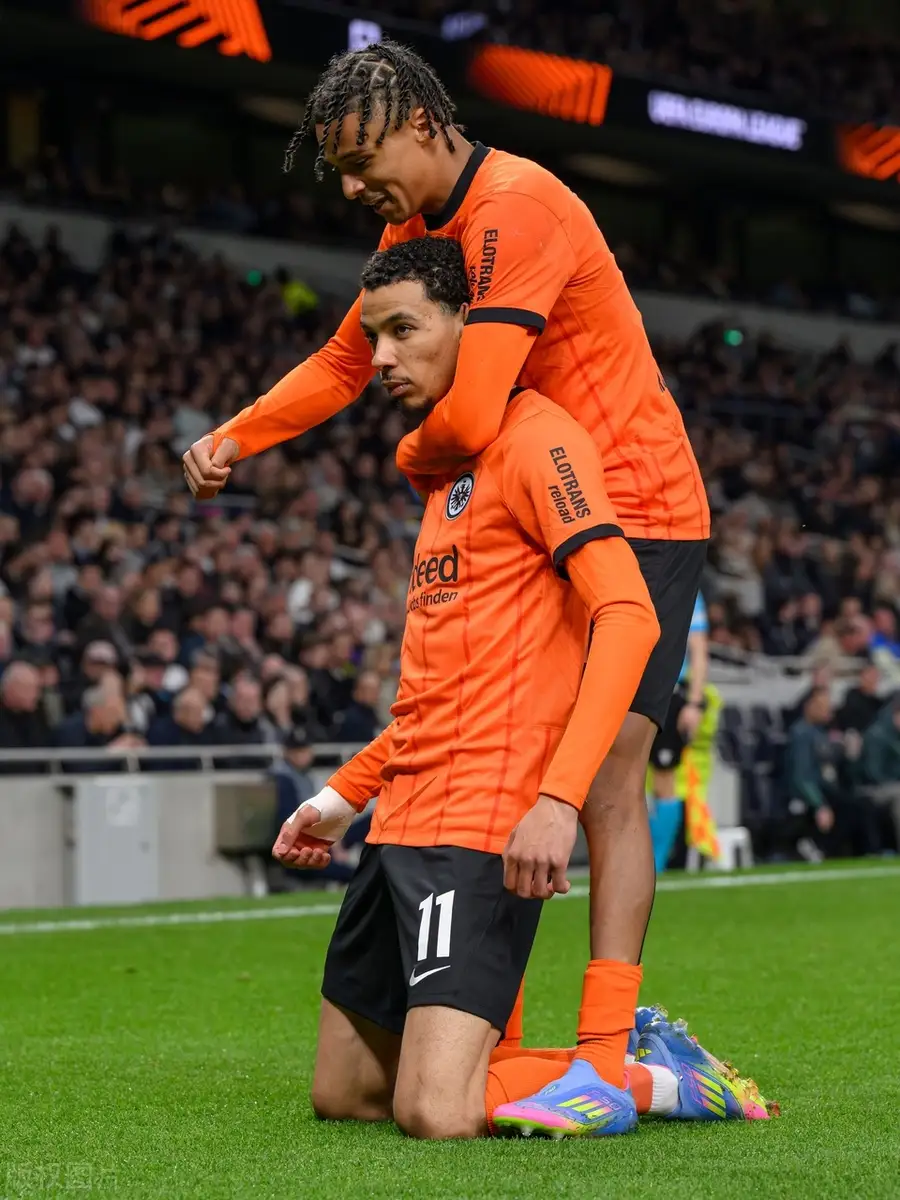 莱比锡发布备战花絮，国际比赛日官宣签约，欧超杯任务艰巨，球队文化再被提及的简单介绍