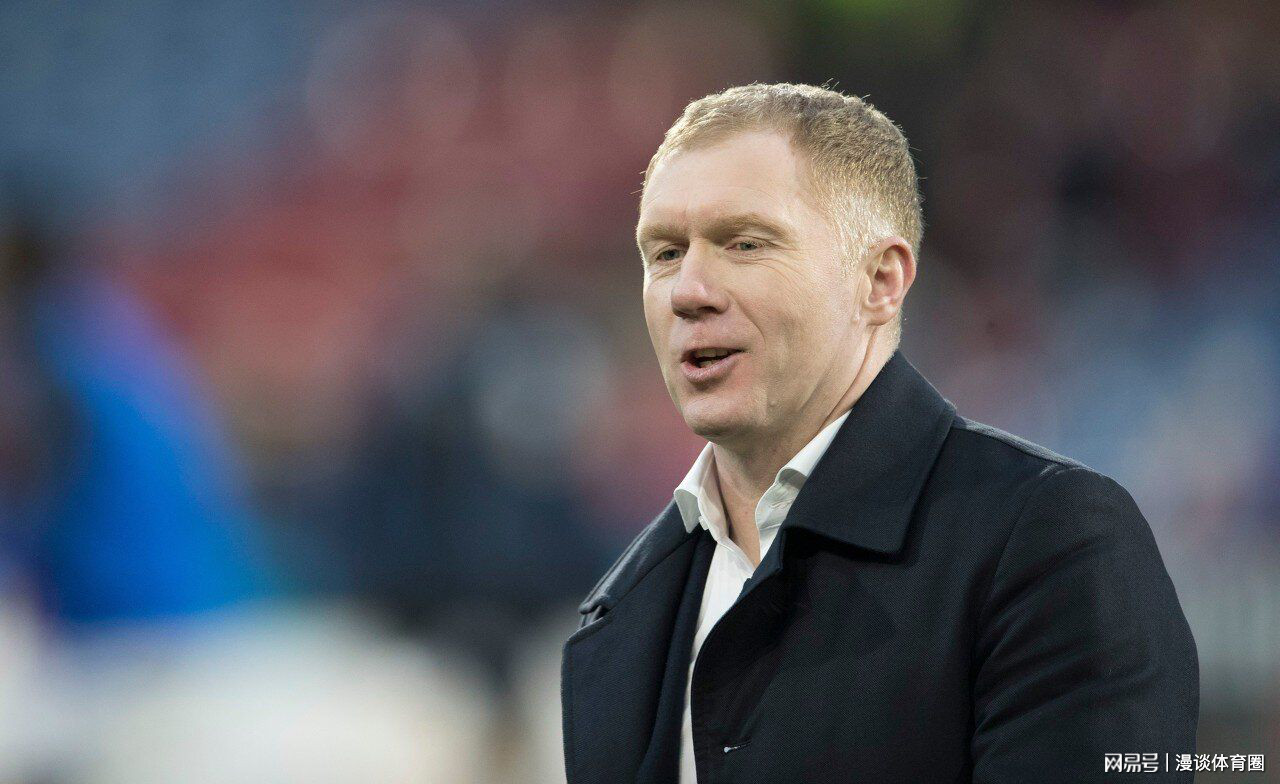 罪与罚郭富城第二部 罪与罚郭富城第二部