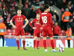 亚冠精英赛直播免费观看