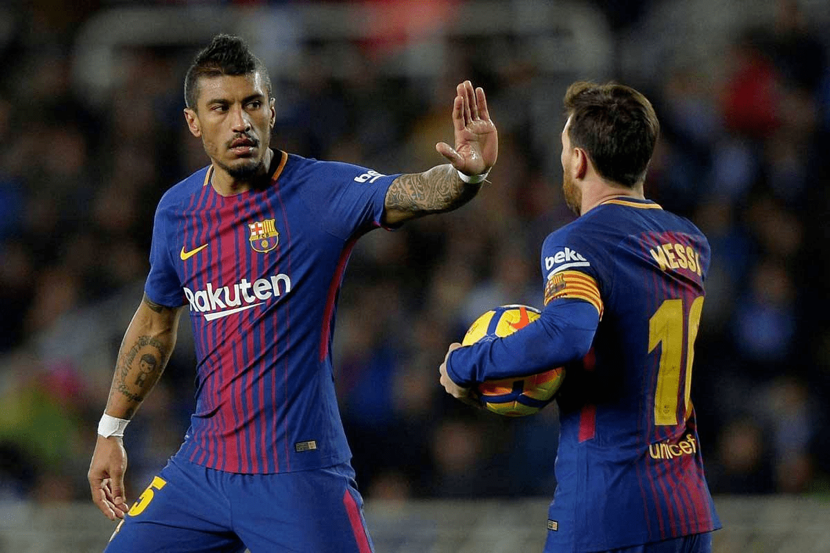 非暴力沟通免费阅读