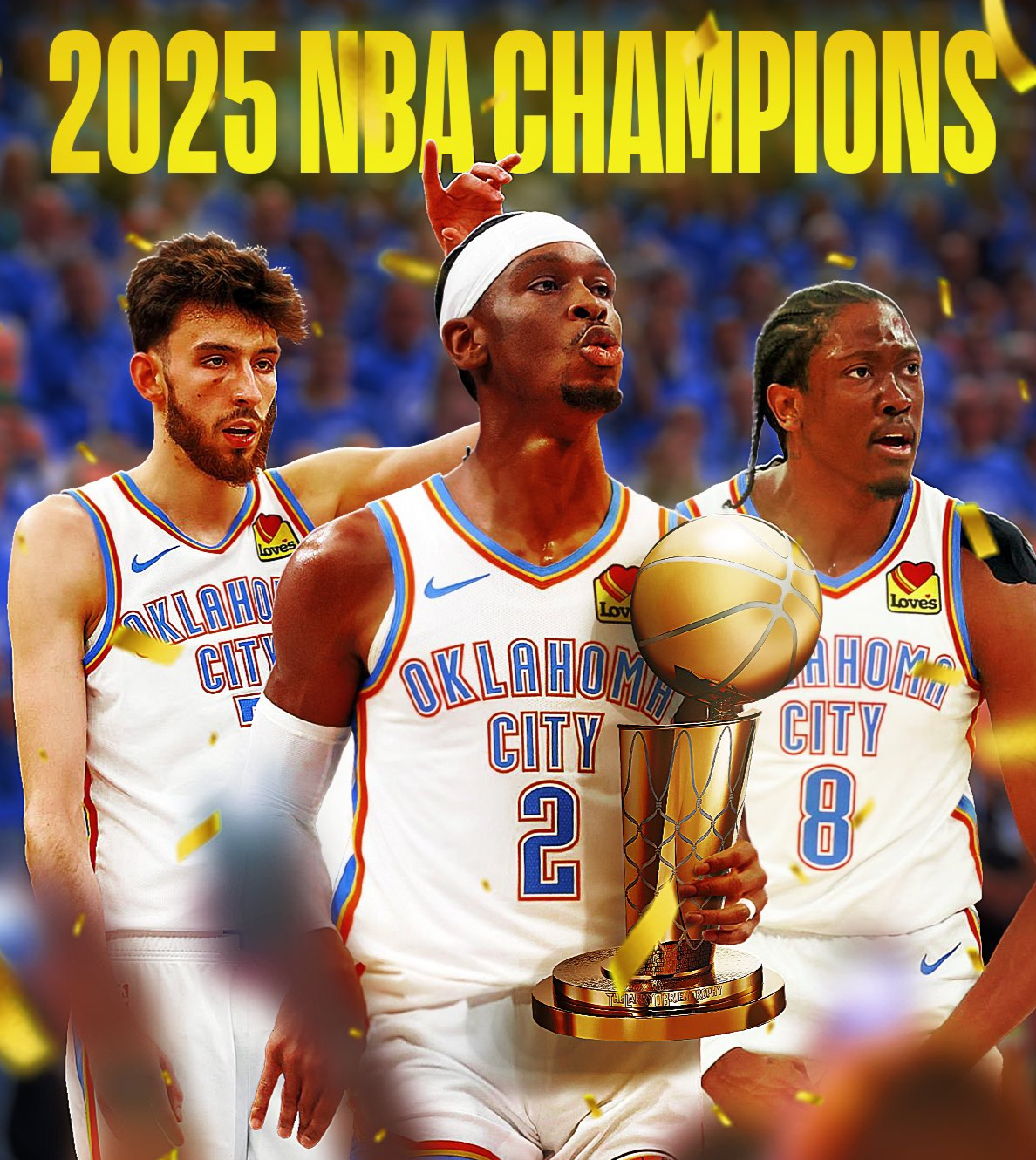 雷霆vs步行者总决赛 雷霆vs步行者总决赛