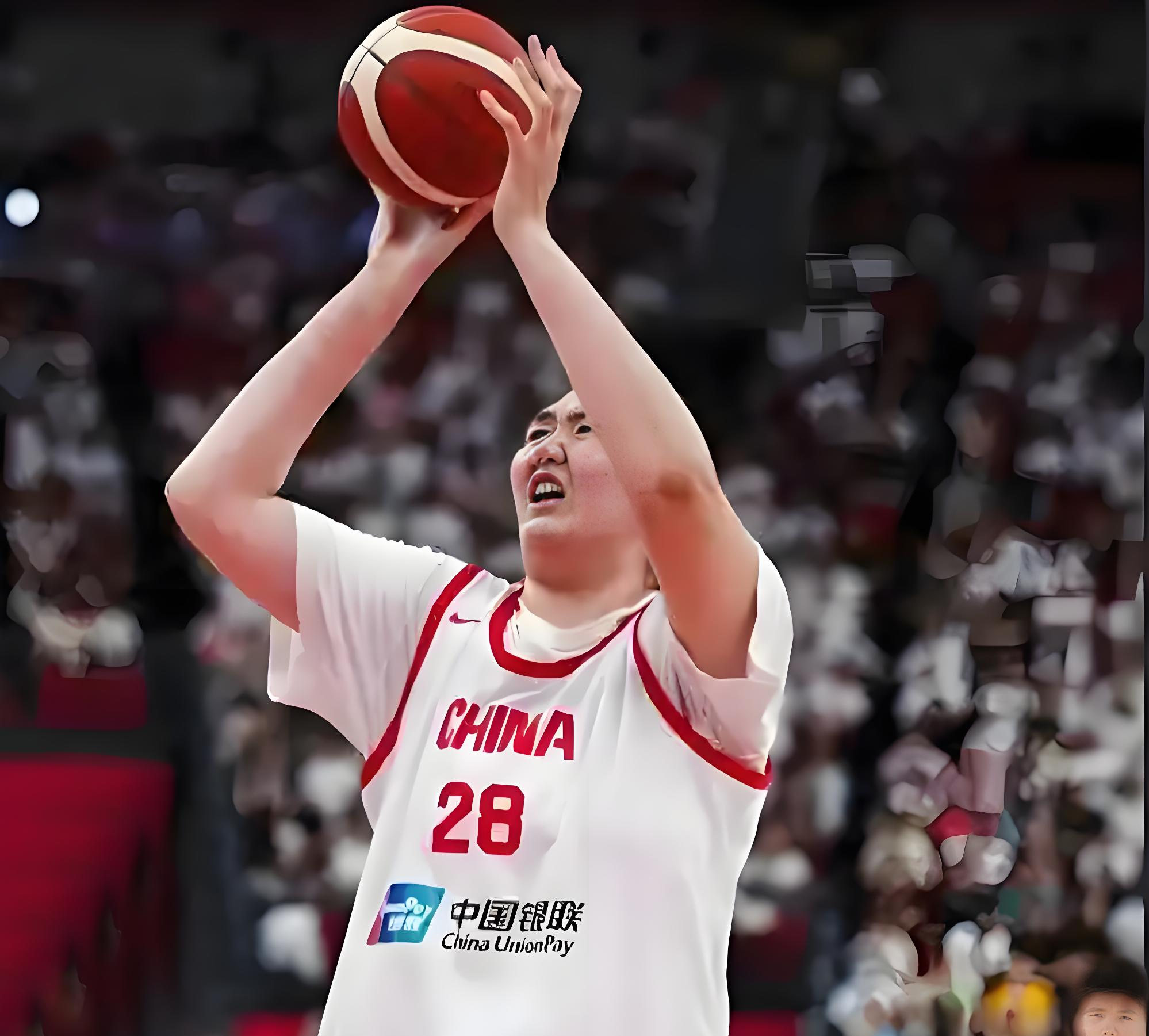 全明星赛赛程吃紧，迈阿密热火国际比赛日状态回暖，目标明确，训练强度明显提升的简单介绍