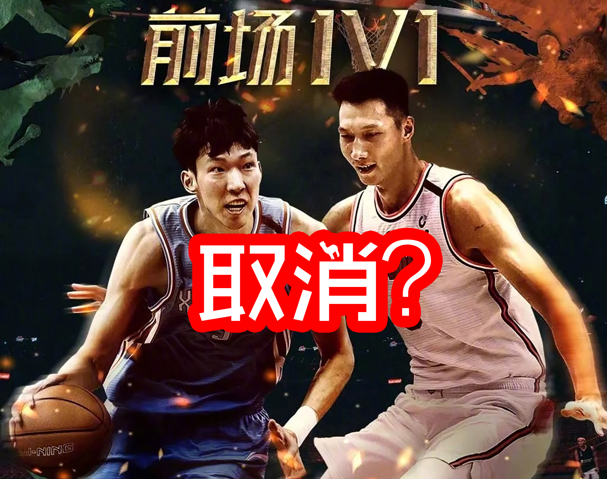 七香激荡完整版免费观看 七香激荡完整版免费观看