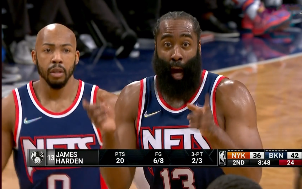 埃因霍温vs 埃因霍温vs