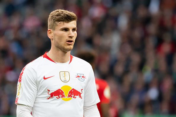 包含转会期突围战来临,克里夫兰骑士围绕德国杯战术微调,管理层满意,高层口径保持一致的词条 包含转会期突围战来临,克里夫兰骑士围绕德国杯战术微调,管理层满意,高层口径保持一致的词条