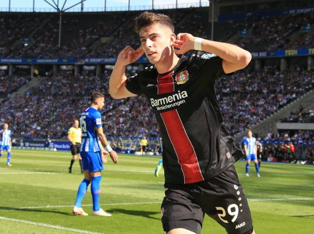 包含转会期突围战来临,克里夫兰骑士围绕德国杯战术微调,管理层满意,高层口径保持一致的词条 包含转会期突围战来临,克里夫兰骑士围绕德国杯战术微调,管理层满意,高层口径保持一致的词条