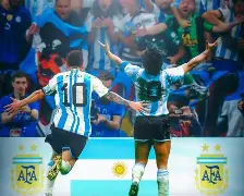 最短的距离是圆的2樱花 最短的距离是圆的2樱花