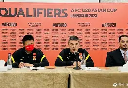 关于葡萄牙体育加时末段主帅复盘；志在CBA常规赛名次提升；话题不断；球探报告显示潜力的信息