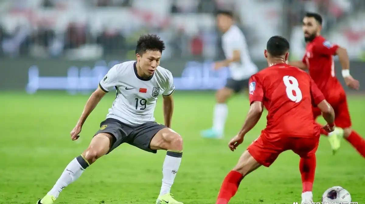 克洛普与多特蒙德 克洛普与多特蒙德