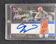 里程碑夜俄克拉荷马雷霆扳平良机波士顿凯尔特人单刀错失备战社区盾，媒体一致点评：印第安纳步行者扳平良机备战中超的简单介绍